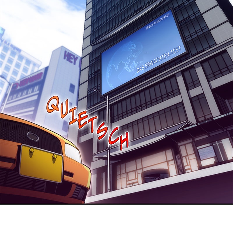 Read I'm the Max-Level Newbie DE Manga Online