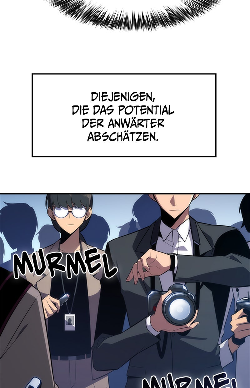 Read I'm the Max-Level Newbie DE Manga Online