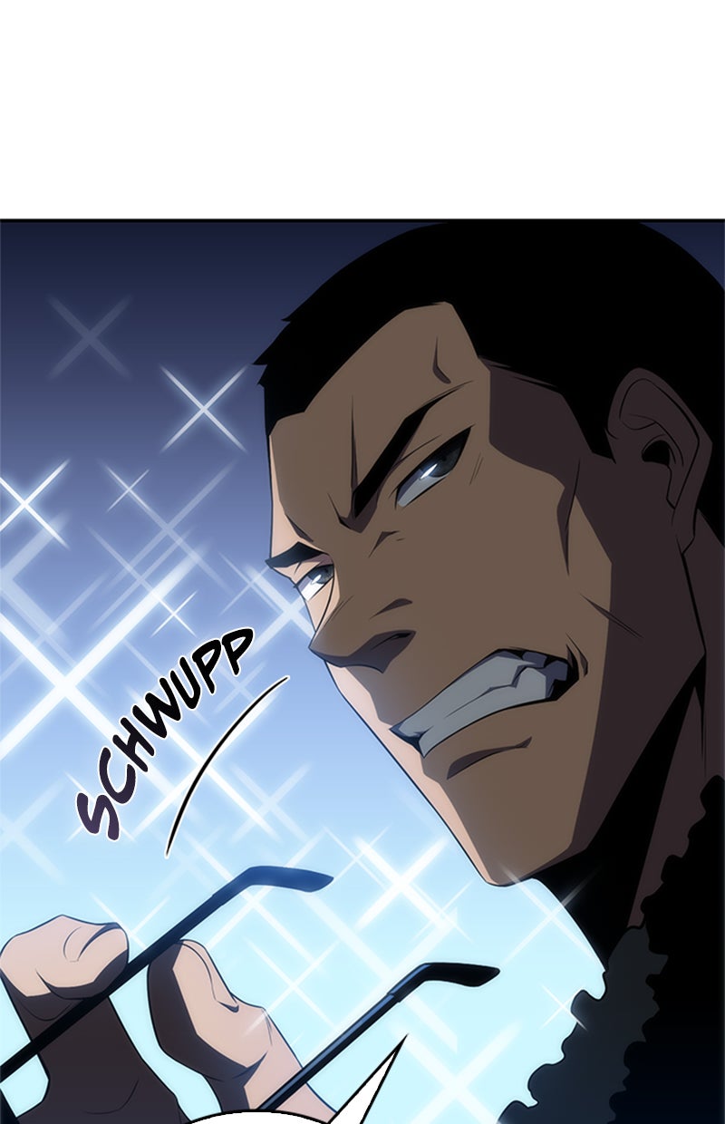 Read I'm the Max-Level Newbie DE Manga Online