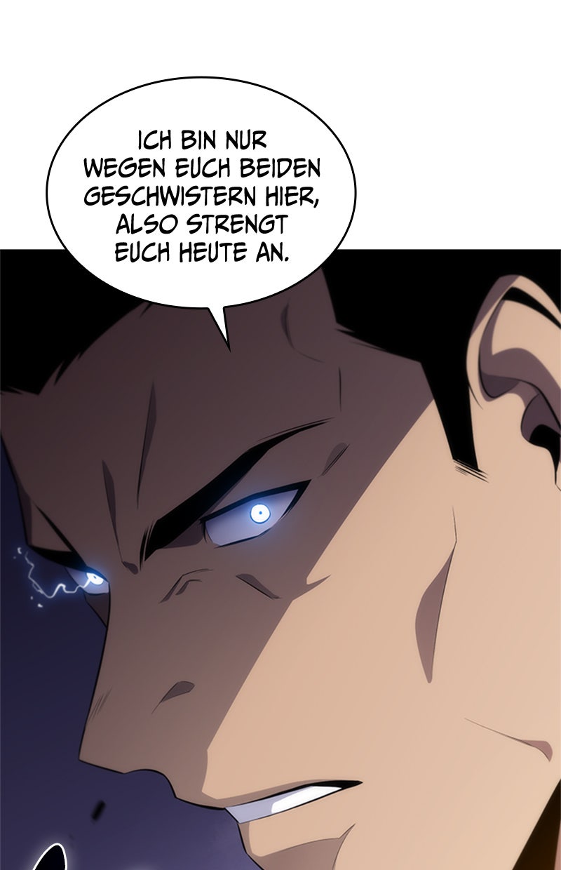 Read I'm the Max-Level Newbie DE Manga Online