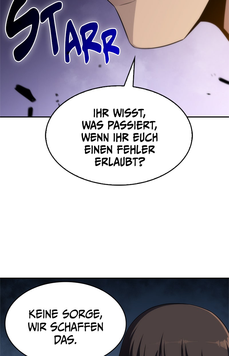 Read I'm the Max-Level Newbie DE Manga Online