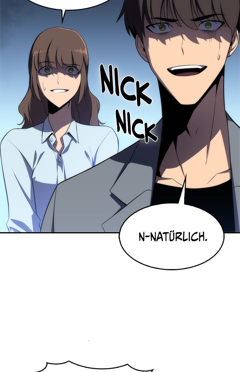 Read I'm the Max-Level Newbie DE Manga Online
