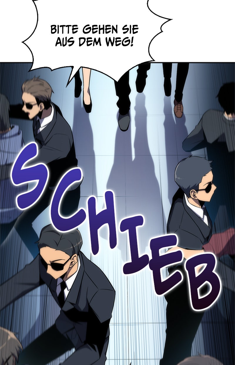 Read I'm the Max-Level Newbie DE Manga Online