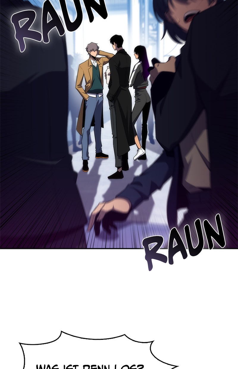 Read I'm the Max-Level Newbie DE Manga Online