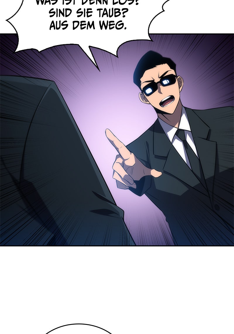 Read I'm the Max-Level Newbie DE Manga Online