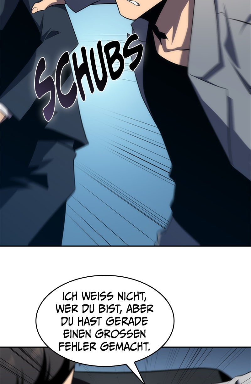 Read I'm the Max-Level Newbie DE Manga Online
