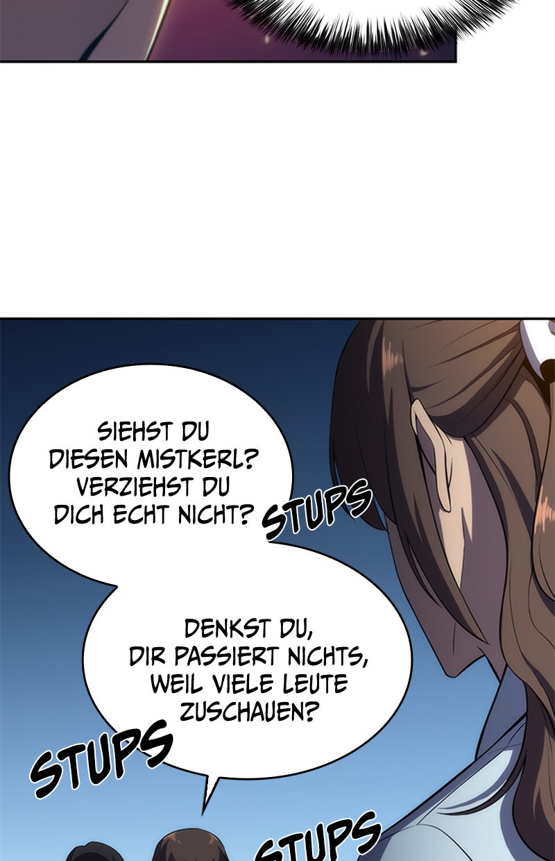 Read I'm the Max-Level Newbie DE Manga Online