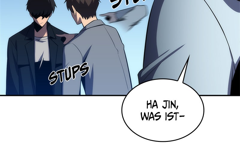 Read I'm the Max-Level Newbie DE Manga Online