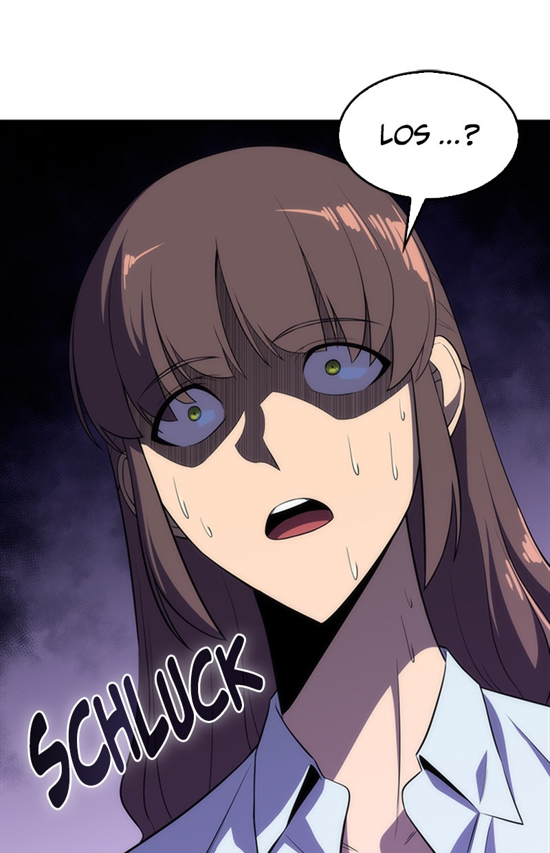 Read I'm the Max-Level Newbie DE Manga Online