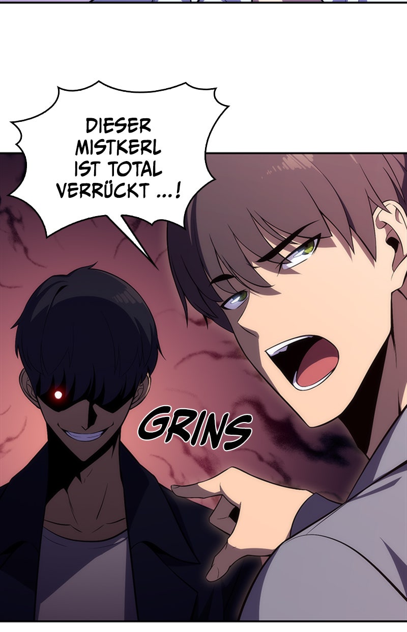 Read I'm the Max-Level Newbie DE Manga Online