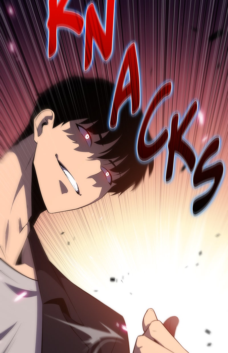 Read I'm the Max-Level Newbie DE Manga Online