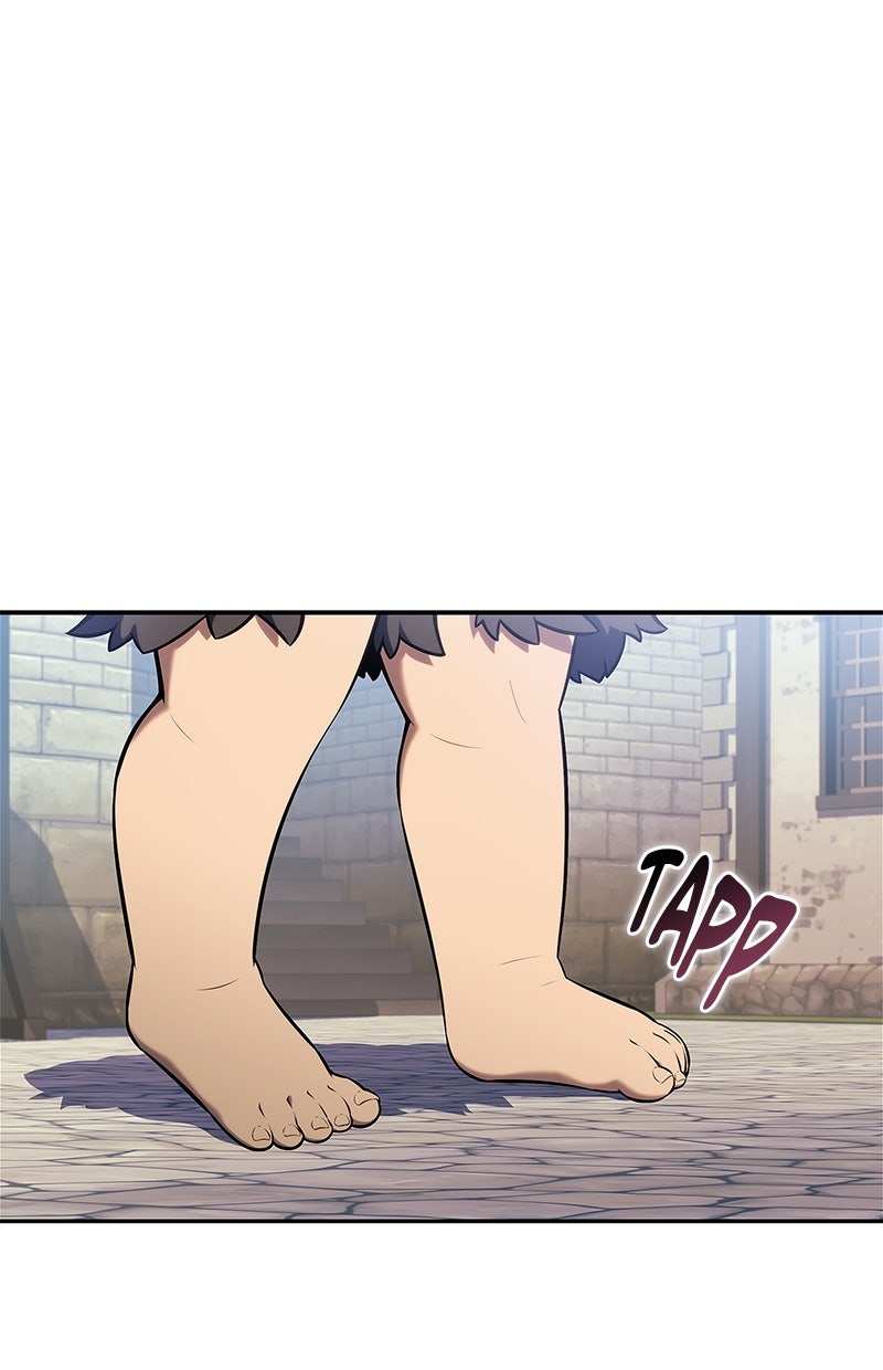 Read I'm the Max-Level Newbie DE Manga Online