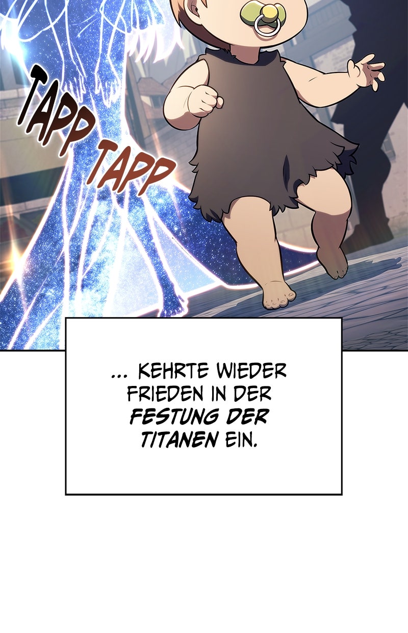 Read I'm the Max-Level Newbie DE Manga Online