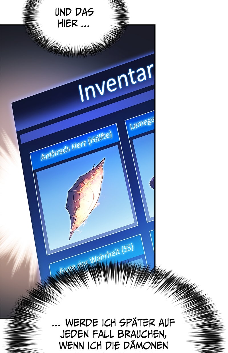 Read I'm the Max-Level Newbie DE Manga Online