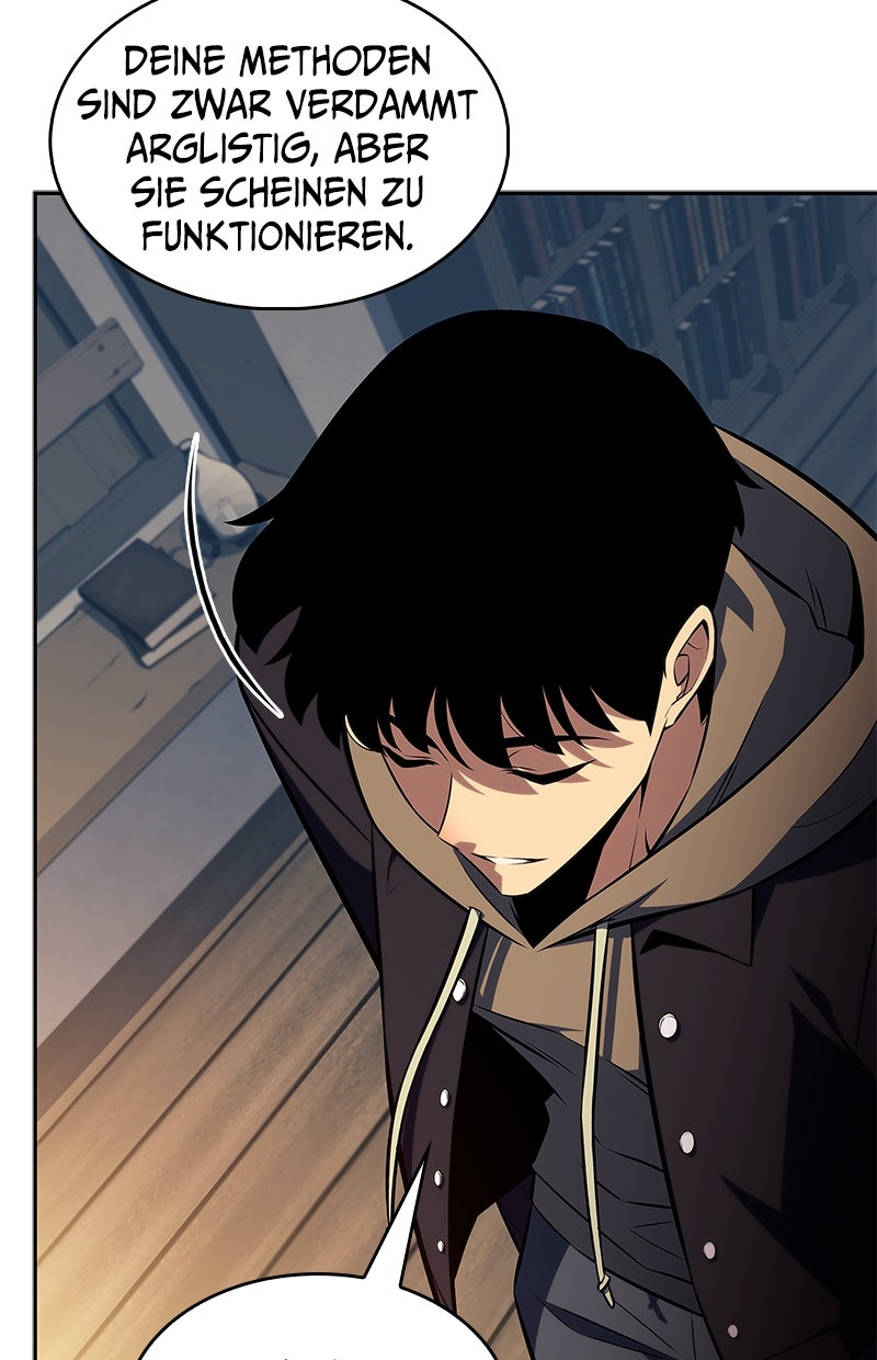 Read I'm the Max-Level Newbie DE Manga Online