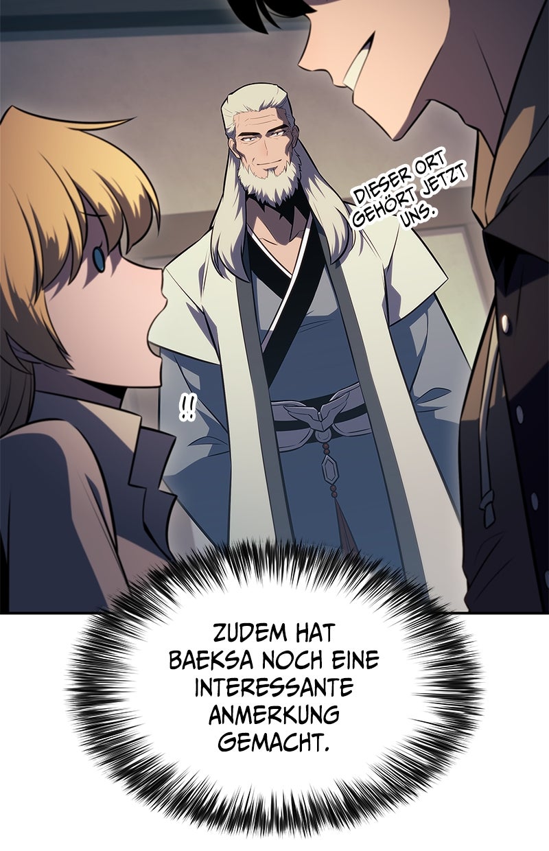 Read I'm the Max-Level Newbie DE Manga Online