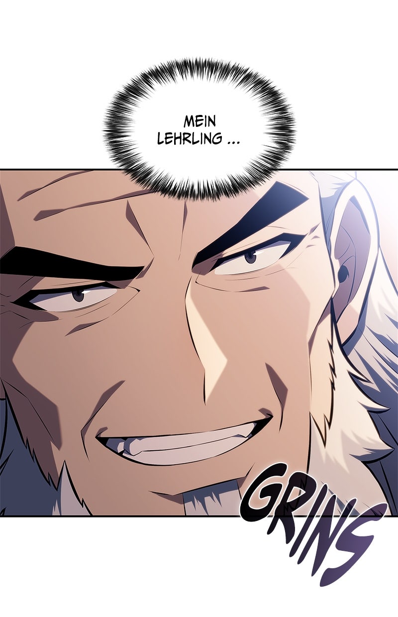 Read I'm the Max-Level Newbie DE Manga Online