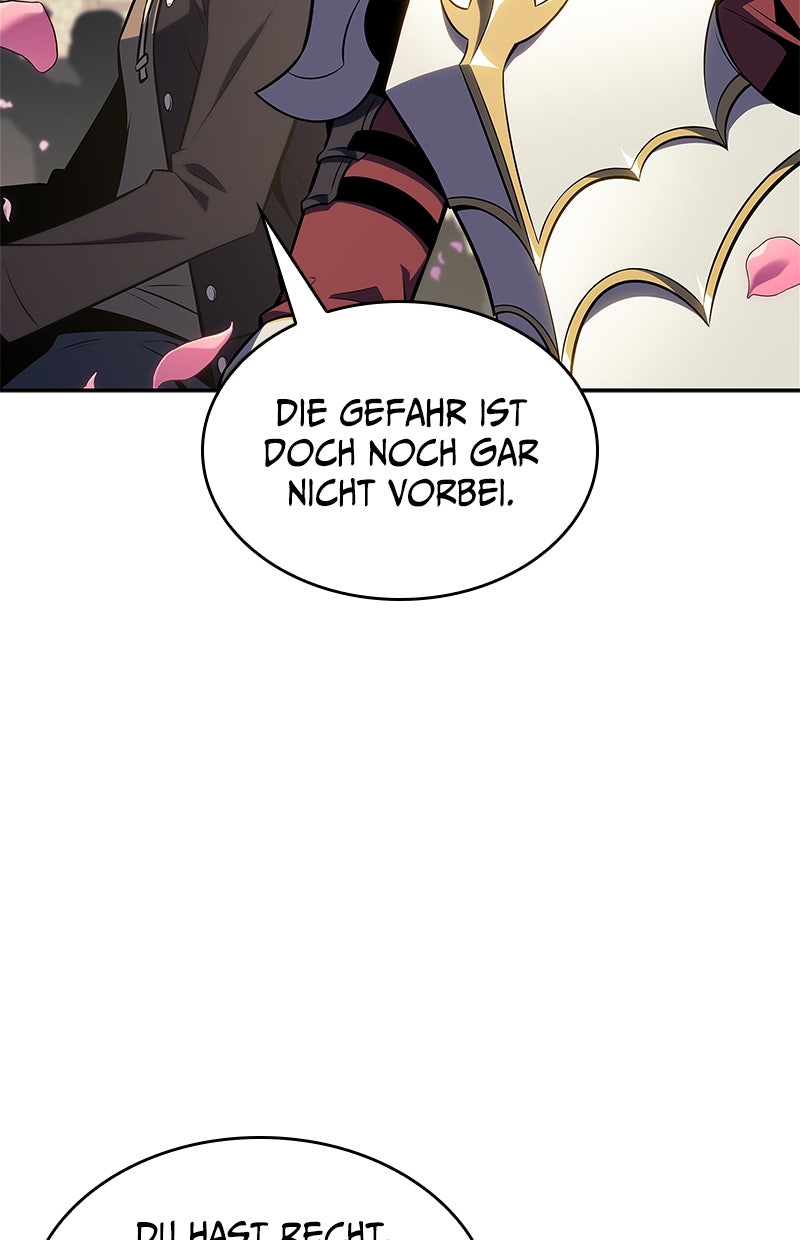 Read I'm the Max-Level Newbie DE Manga Online