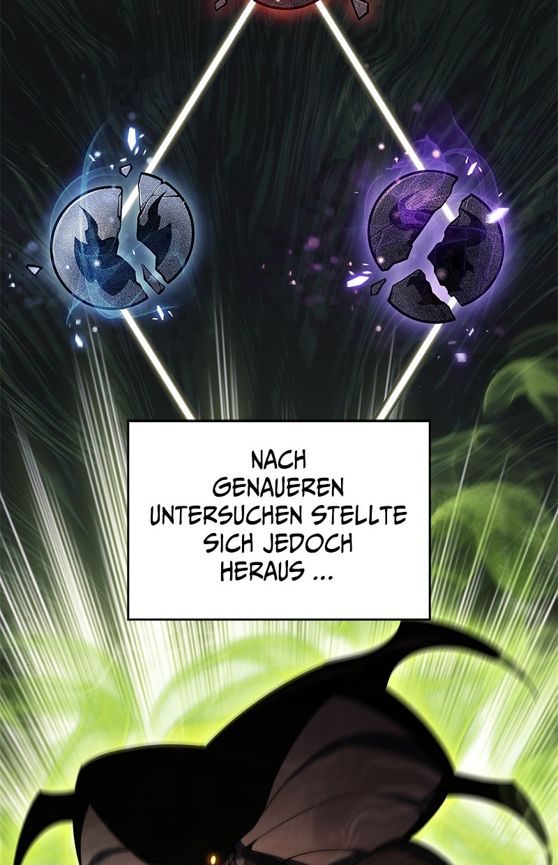 Read I'm the Max-Level Newbie DE Manga Online