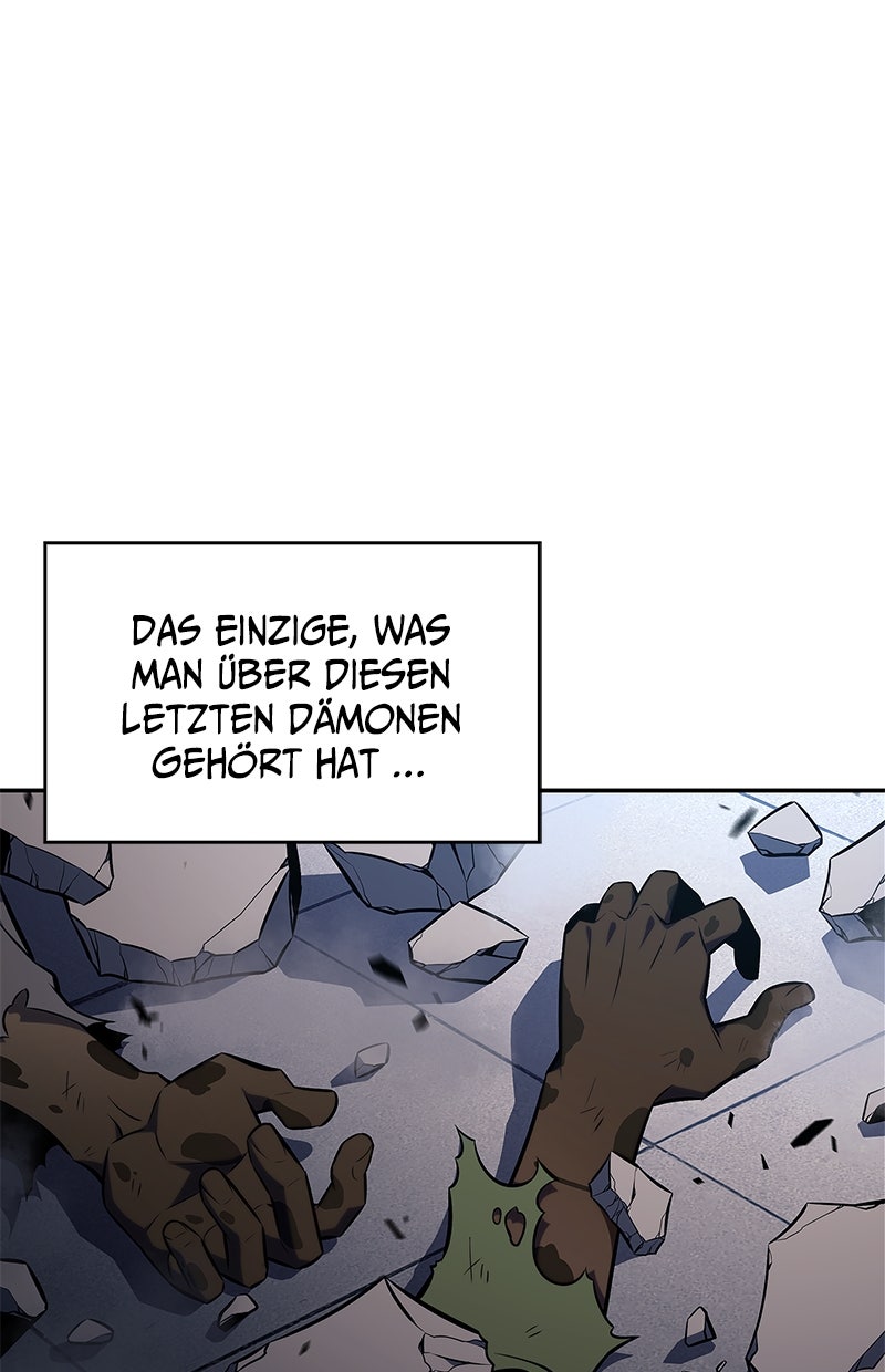 Read I'm the Max-Level Newbie DE Manga Online