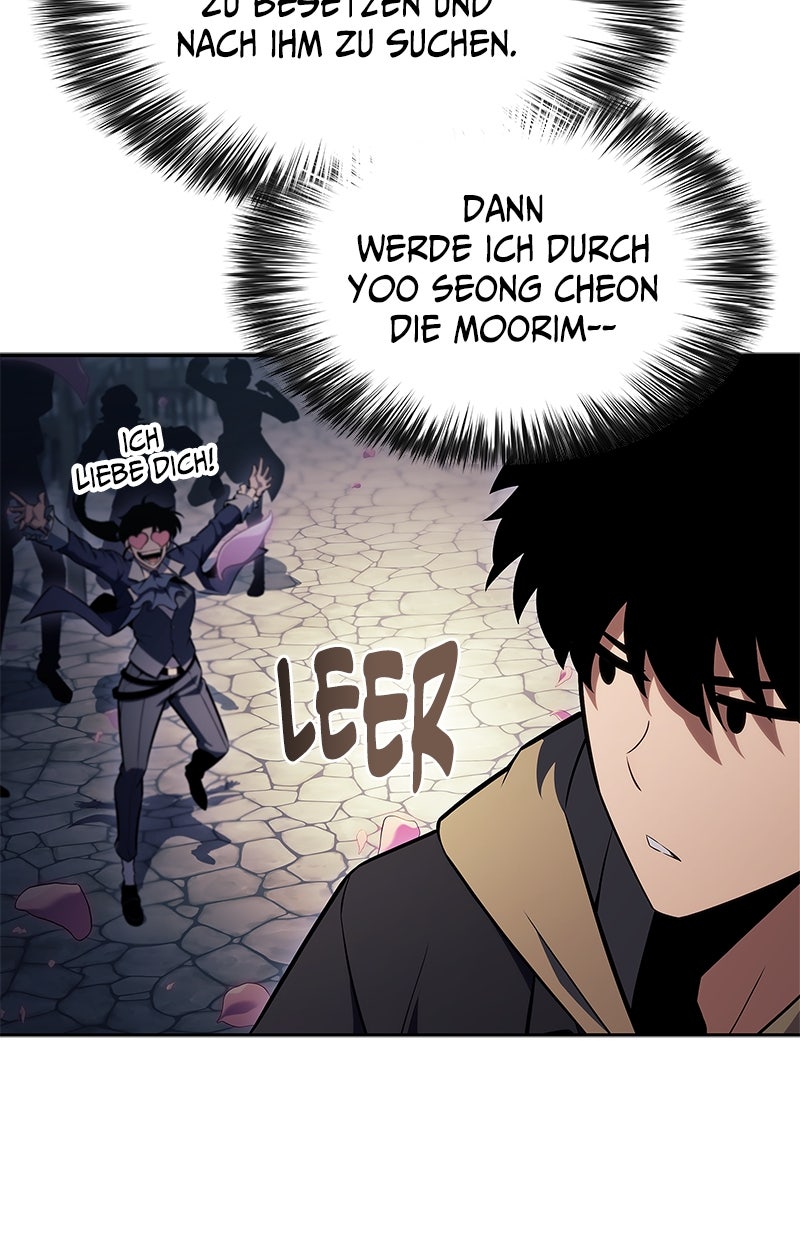 Read I'm the Max-Level Newbie DE Manga Online