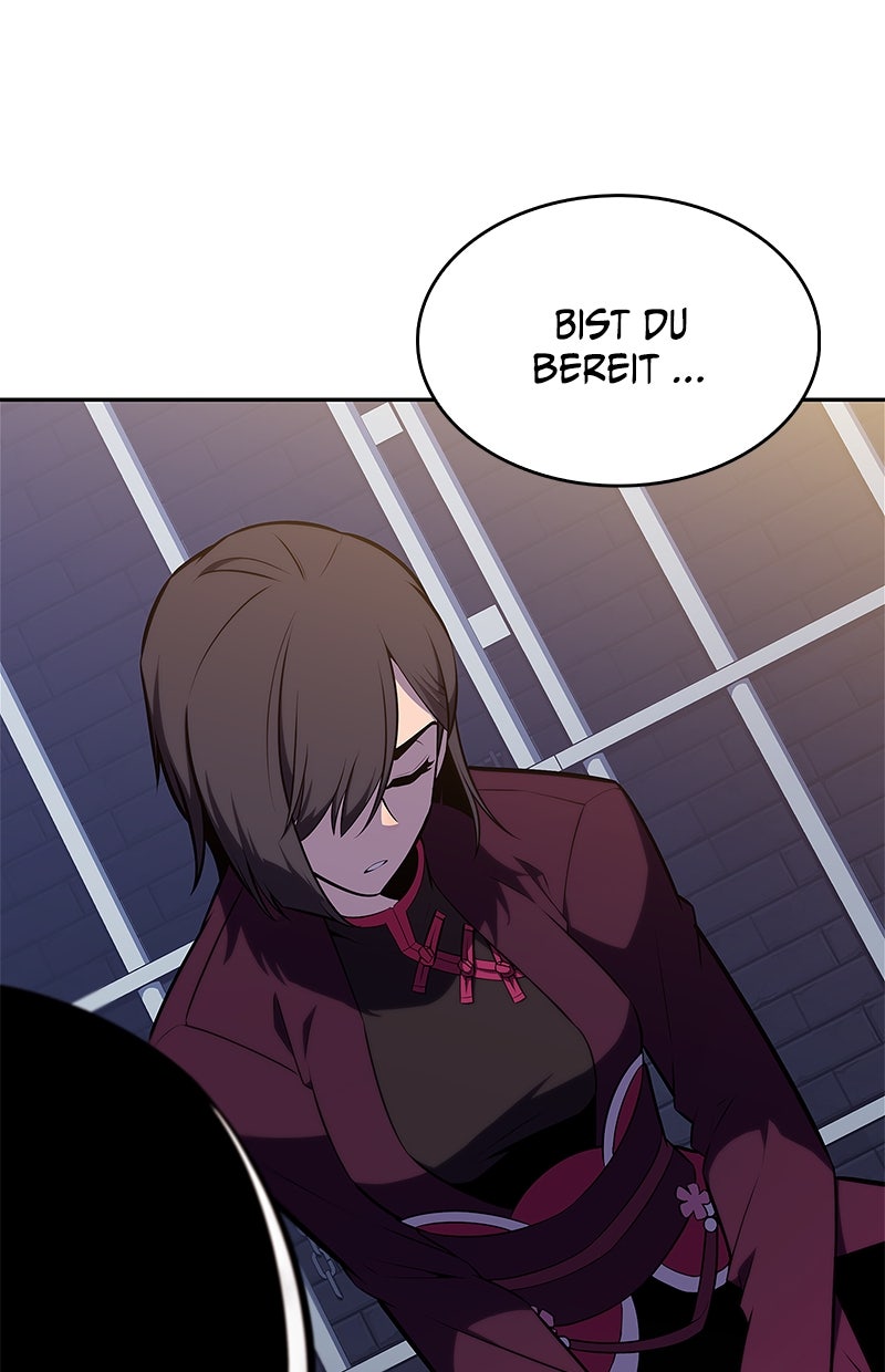 Read I'm the Max-Level Newbie DE Manga Online