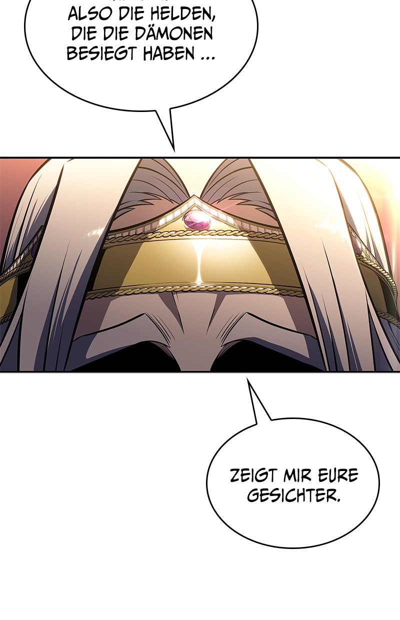 Read I'm the Max-Level Newbie DE Manga Online