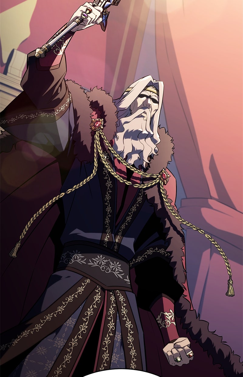 Read I'm the Max-Level Newbie DE Manga Online