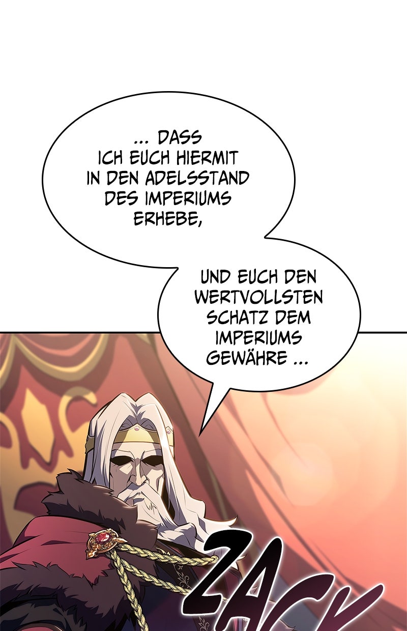 Read I'm the Max-Level Newbie DE Manga Online