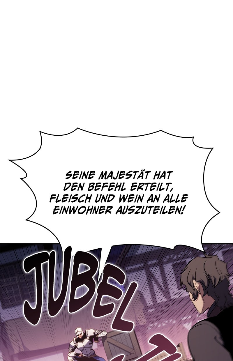 Read I'm the Max-Level Newbie DE Manga Online