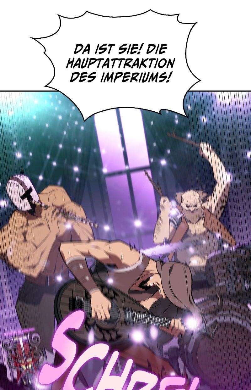 Read I'm the Max-Level Newbie DE Manga Online