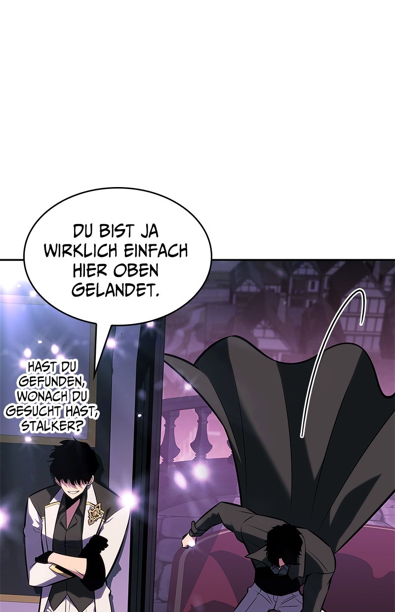 Read I'm the Max-Level Newbie DE Manga Online