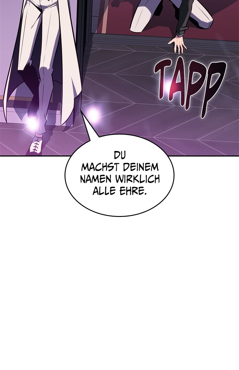 Read I'm the Max-Level Newbie DE Manga Online