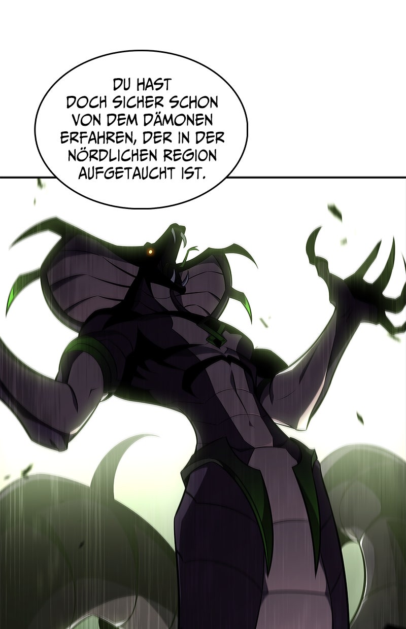 Read I'm the Max-Level Newbie DE Manga Online