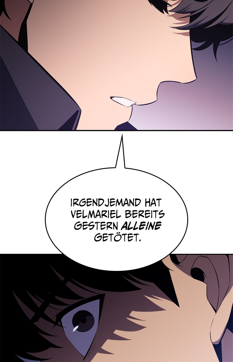 Read I'm the Max-Level Newbie DE Manga Online