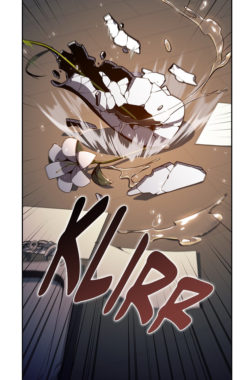 Read I'm the Max-Level Newbie DE Manga Online