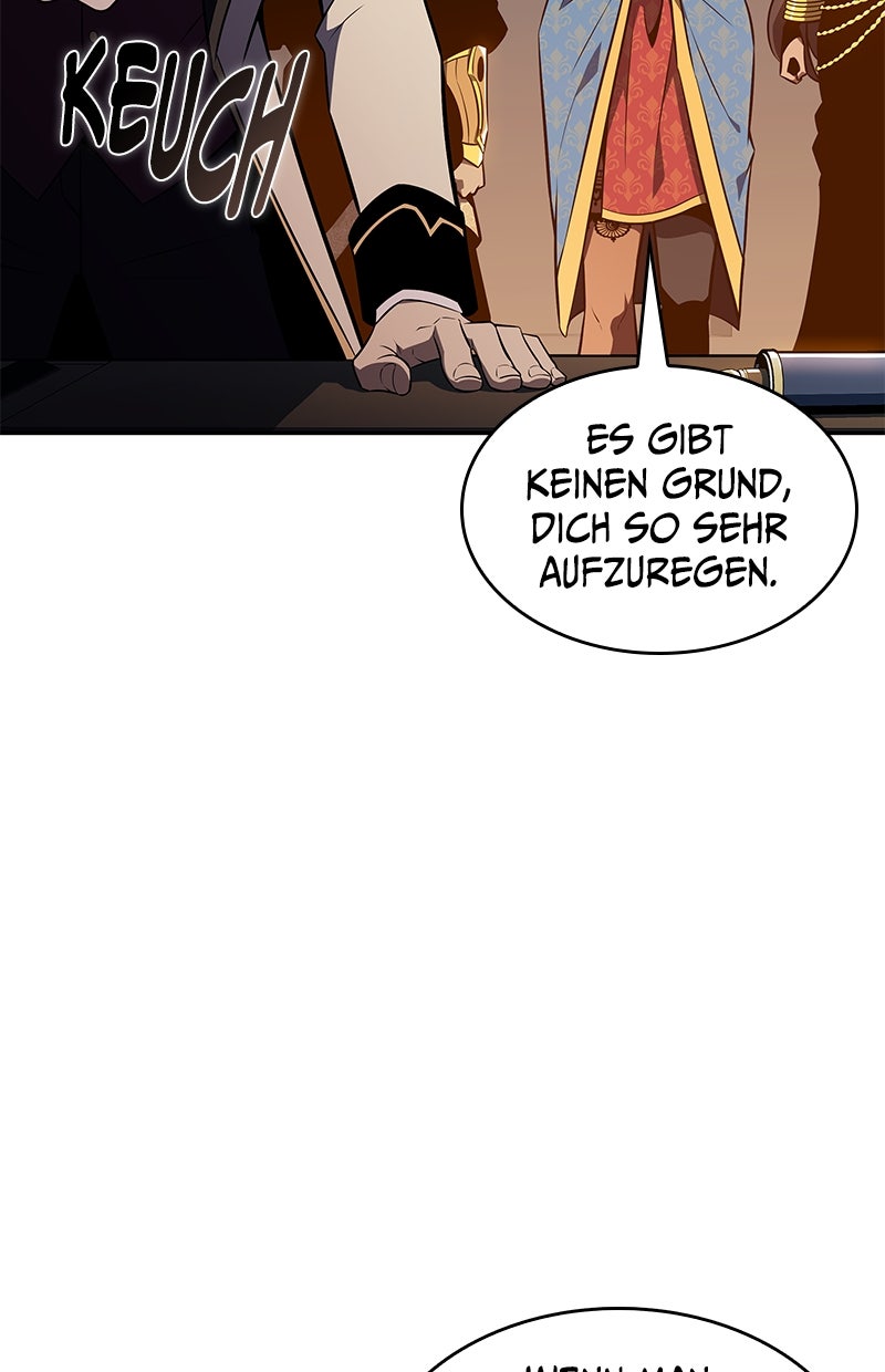 Read I'm the Max-Level Newbie DE Manga Online