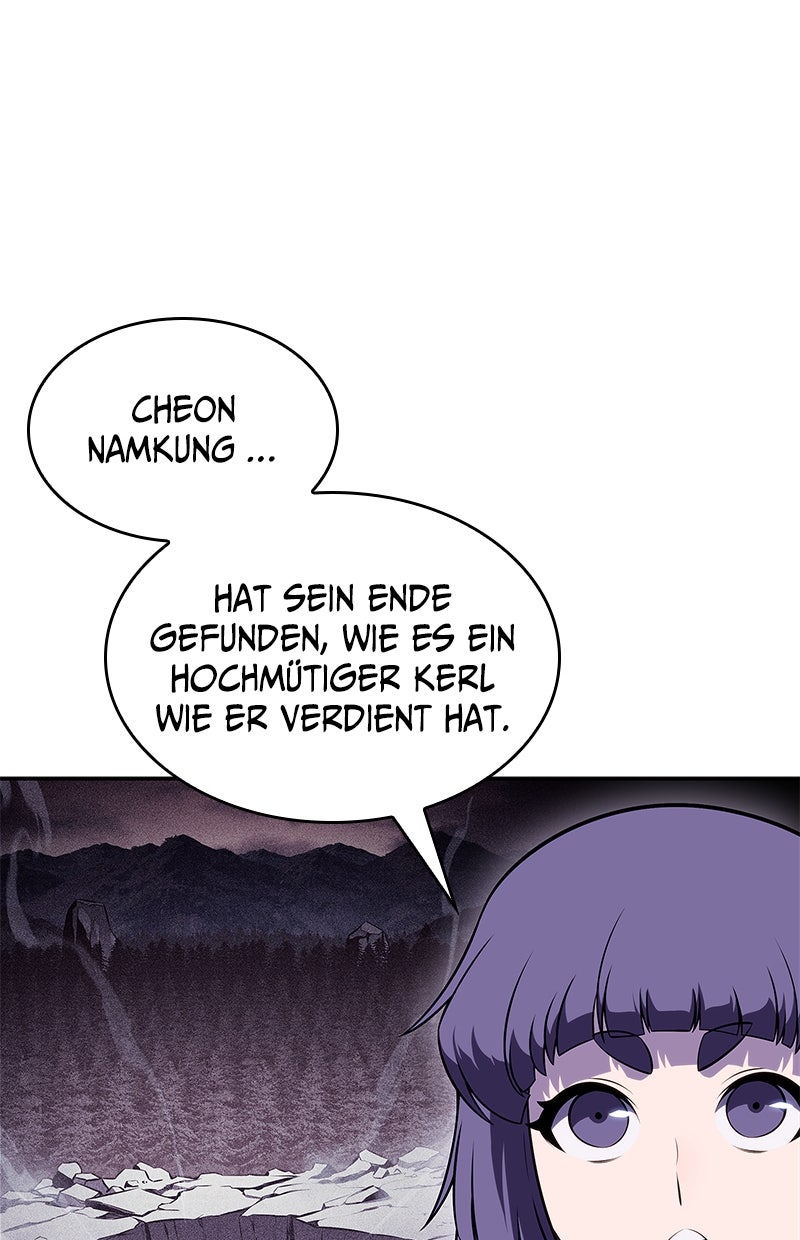 Read I'm the Max-Level Newbie DE Manga Online