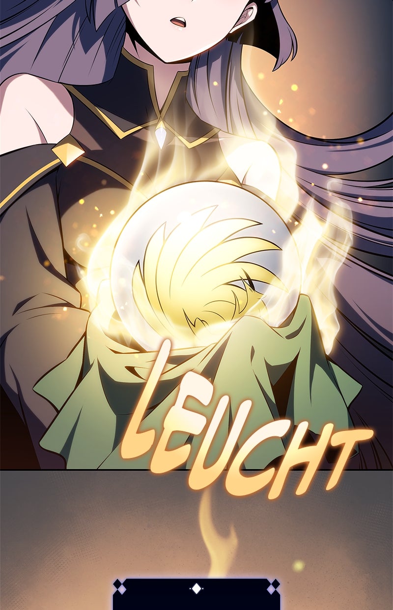 Read I'm the Max-Level Newbie DE Manga Online