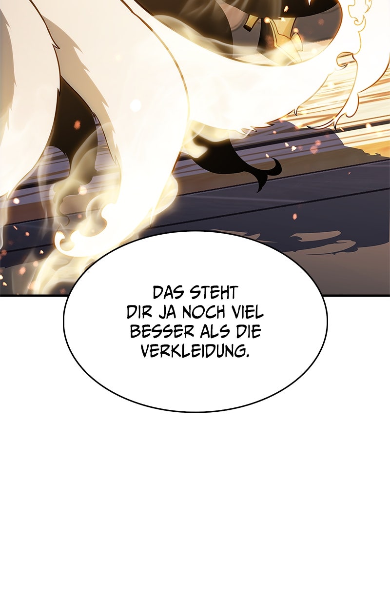 Read I'm the Max-Level Newbie DE Manga Online