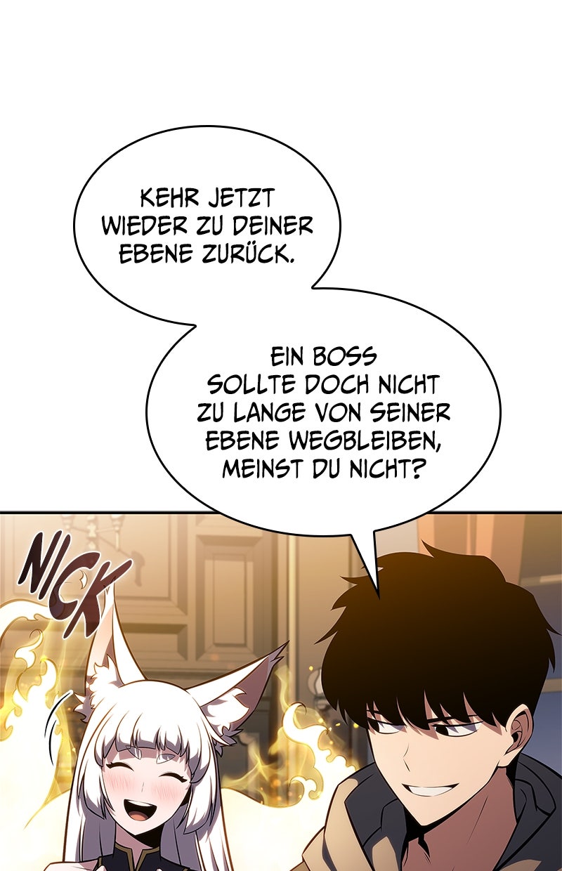 Read I'm the Max-Level Newbie DE Manga Online