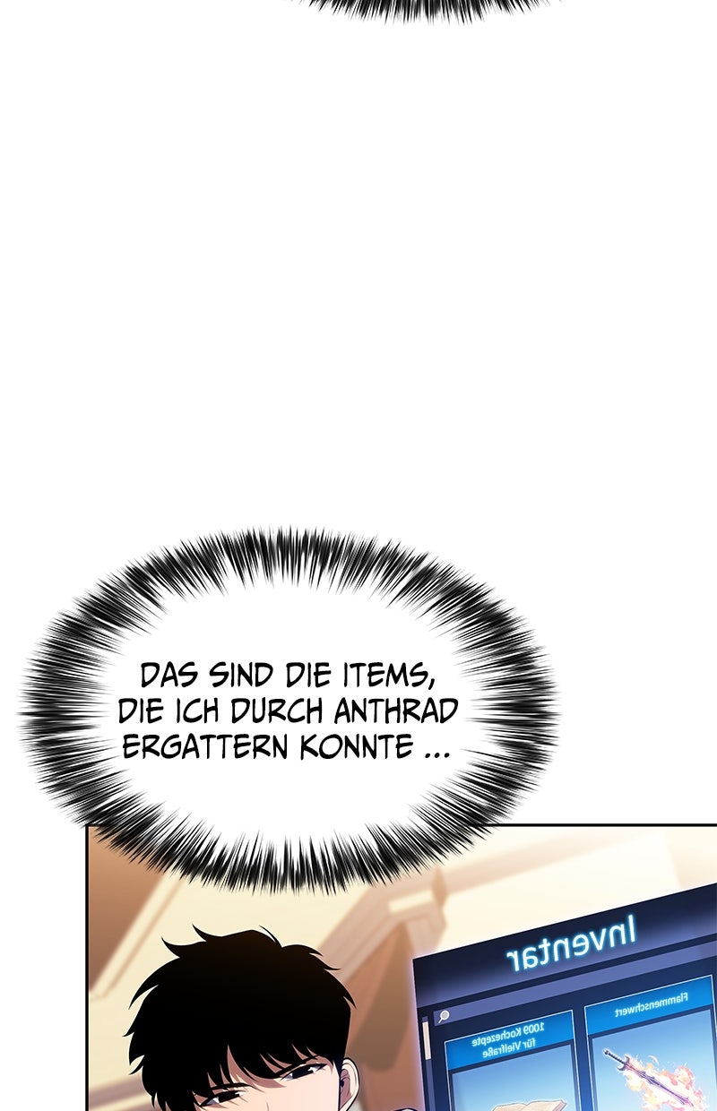 Read I'm the Max-Level Newbie DE Manga Online