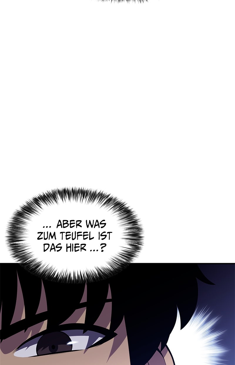 Read I'm the Max-Level Newbie DE Manga Online