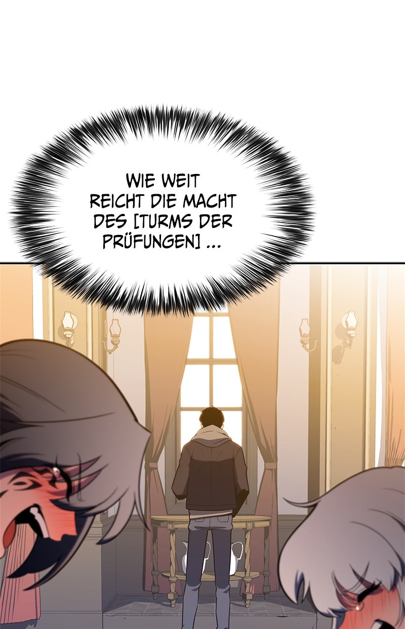 Read I'm the Max-Level Newbie DE Manga Online