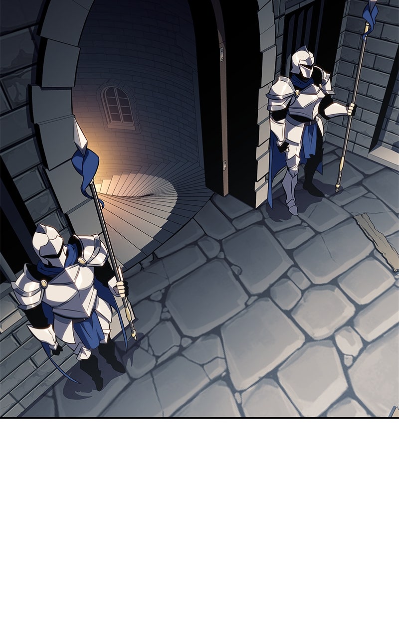 Read I'm the Max-Level Newbie DE Manga Online