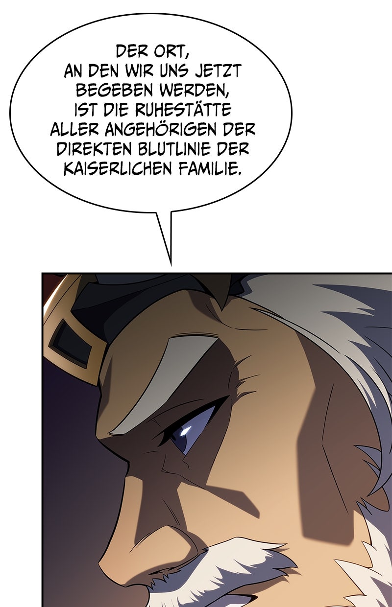 Read I'm the Max-Level Newbie DE Manga Online