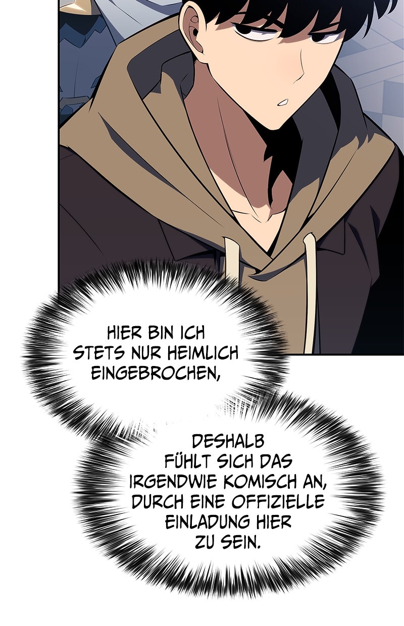 Read I'm the Max-Level Newbie DE Manga Online