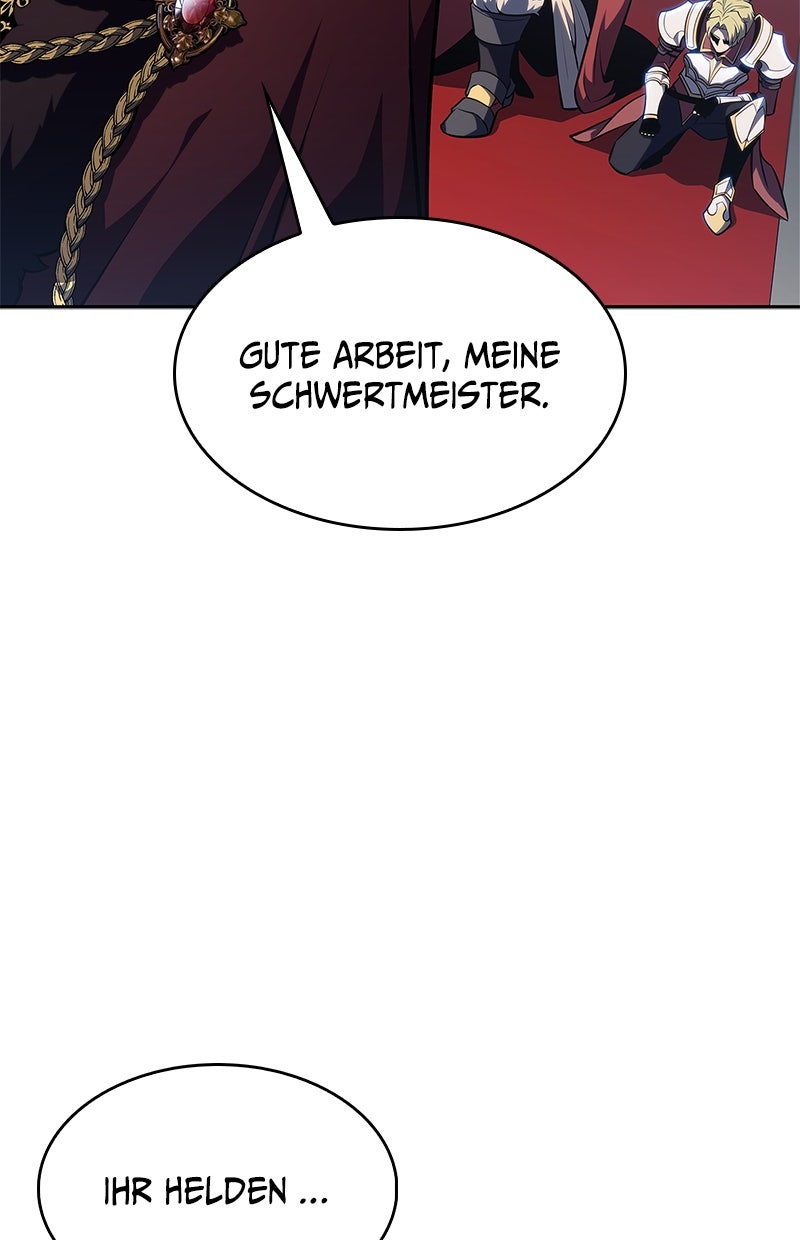 Read I'm the Max-Level Newbie DE Manga Online