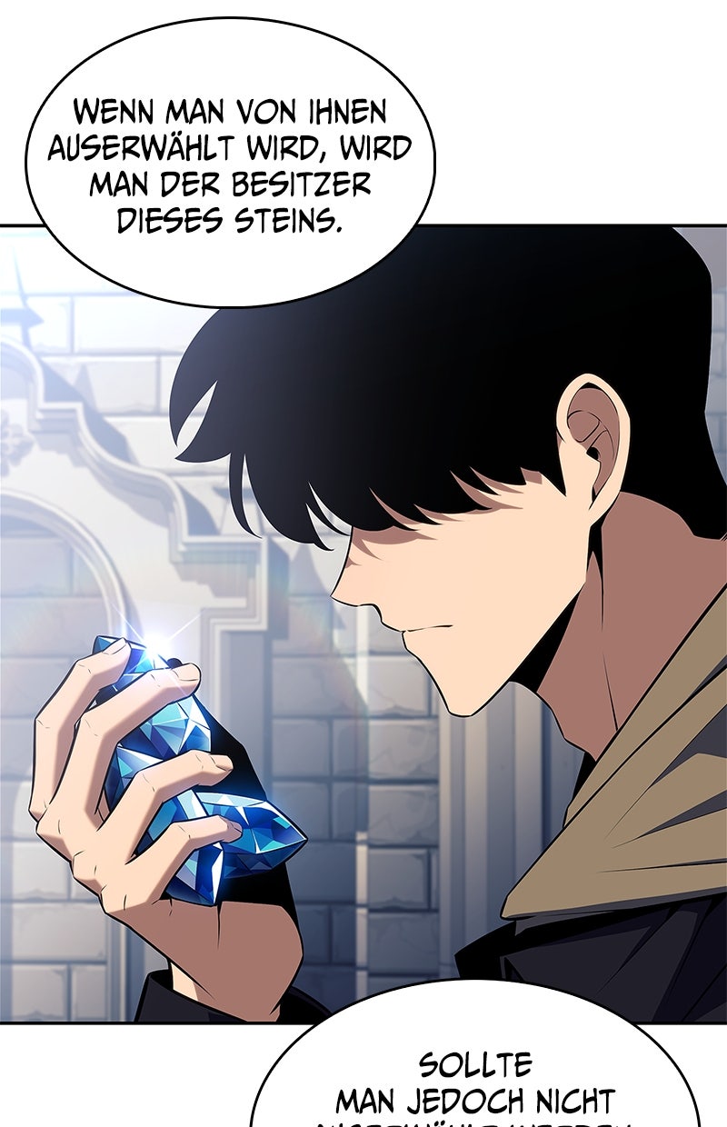 Read I'm the Max-Level Newbie DE Manga Online