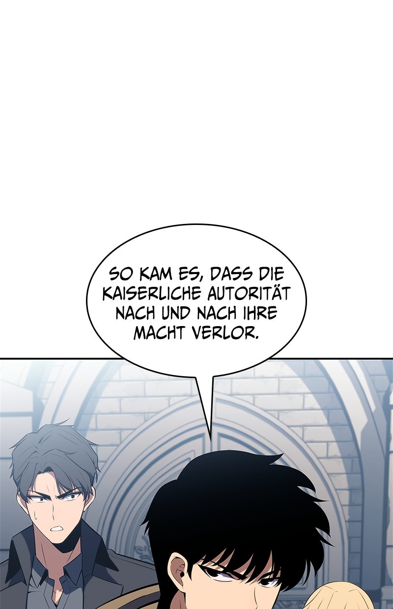 Read I'm the Max-Level Newbie DE Manga Online